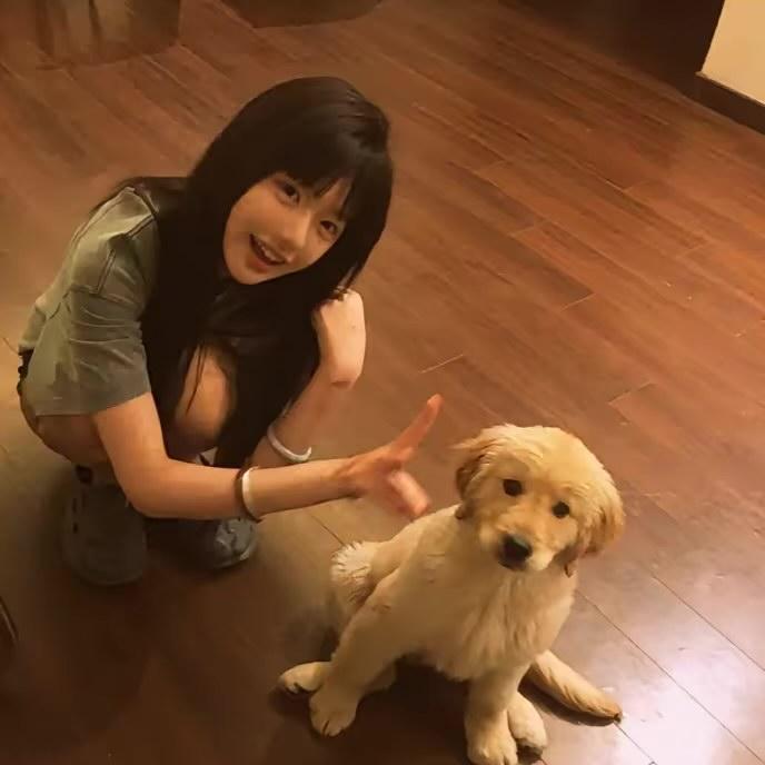 满山猴子我腚最红头像