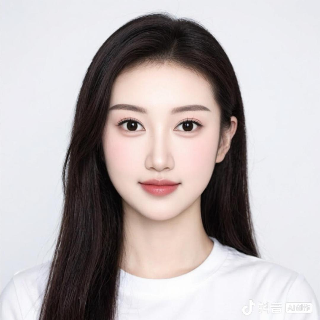 🌈🌈🌈A-世拥🌸