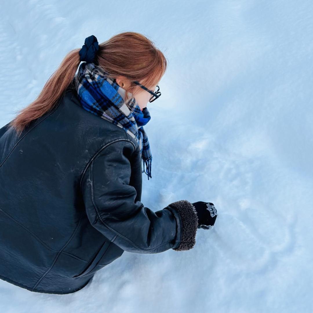 不知名放p艺术家