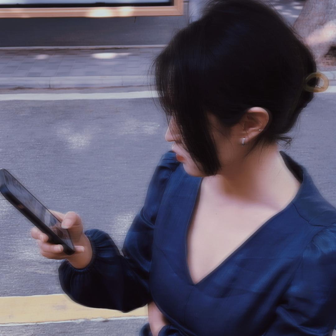 梧桐树下梧桐雨