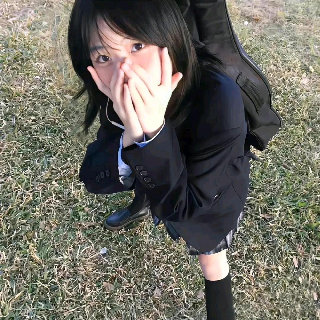 鸡蛋为什么会有蛋黄