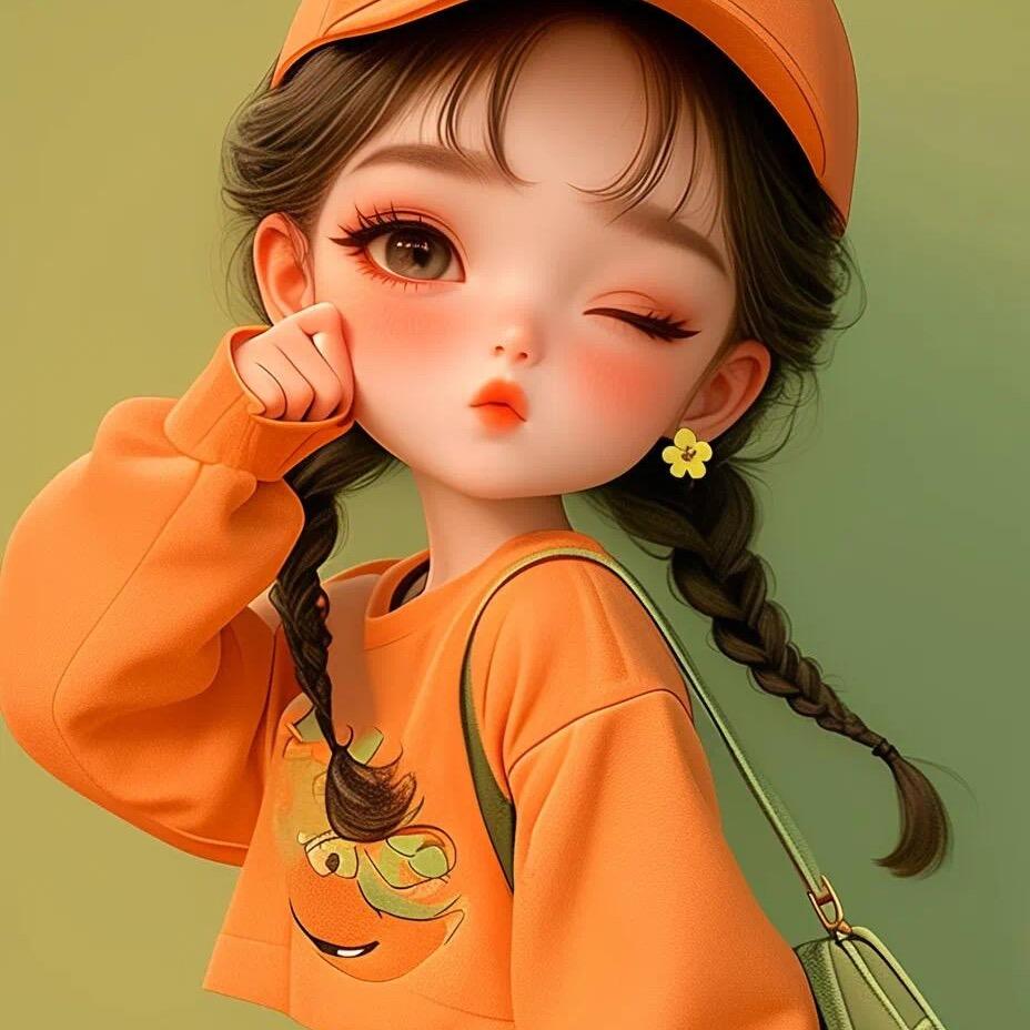 小小酥「❤️」