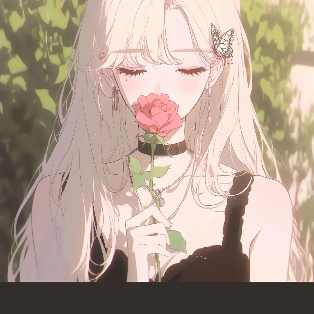 瑶瑶玩元梦