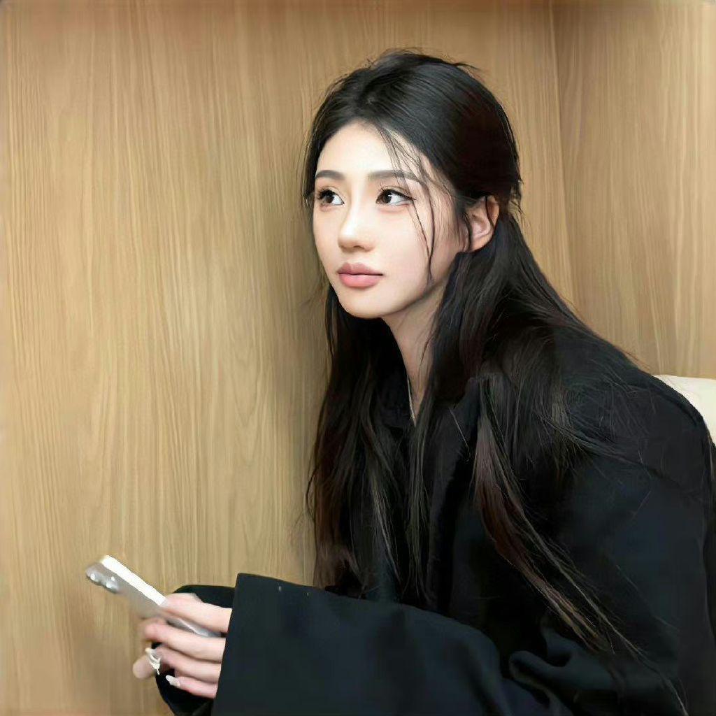陈以遥·