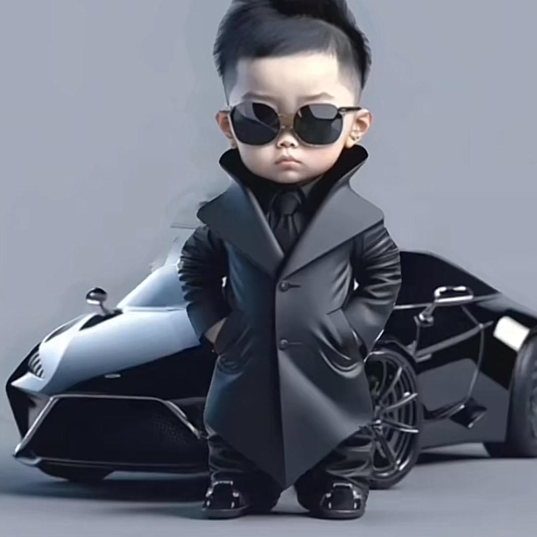 歪哥