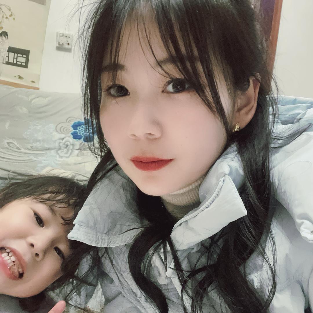 道梗      美丽故事💈