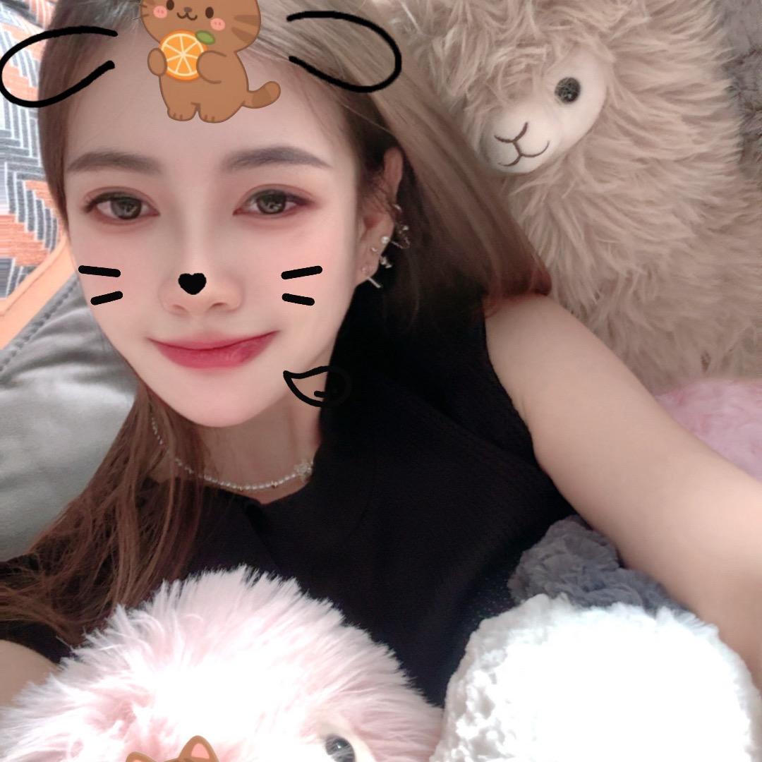 Oops～