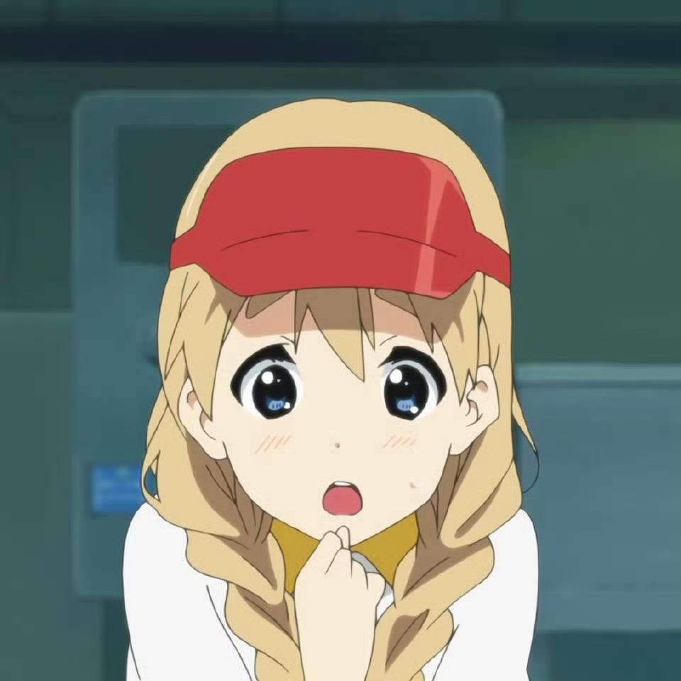 桑🍒