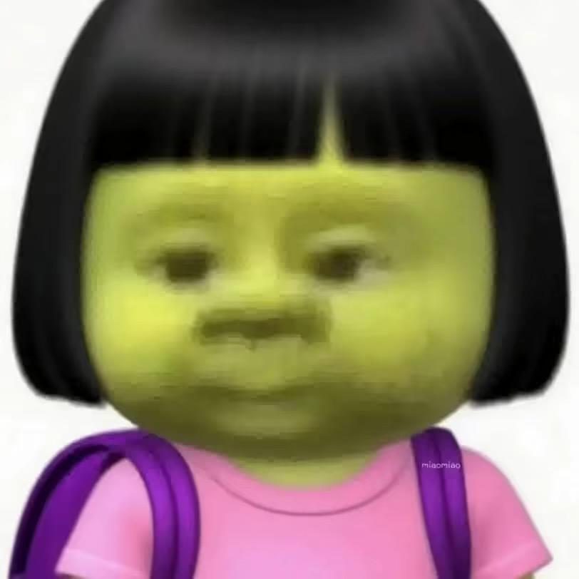 娅