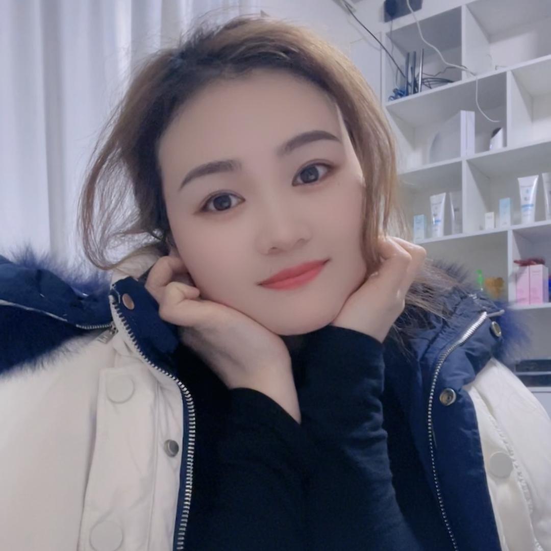 琳琳呀（优价好物）