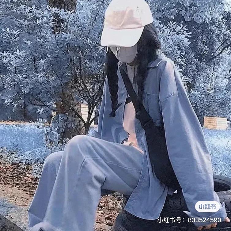 沈婉卿.