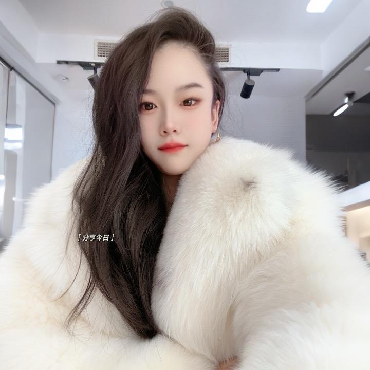 枣强麦兜服装优品小铺