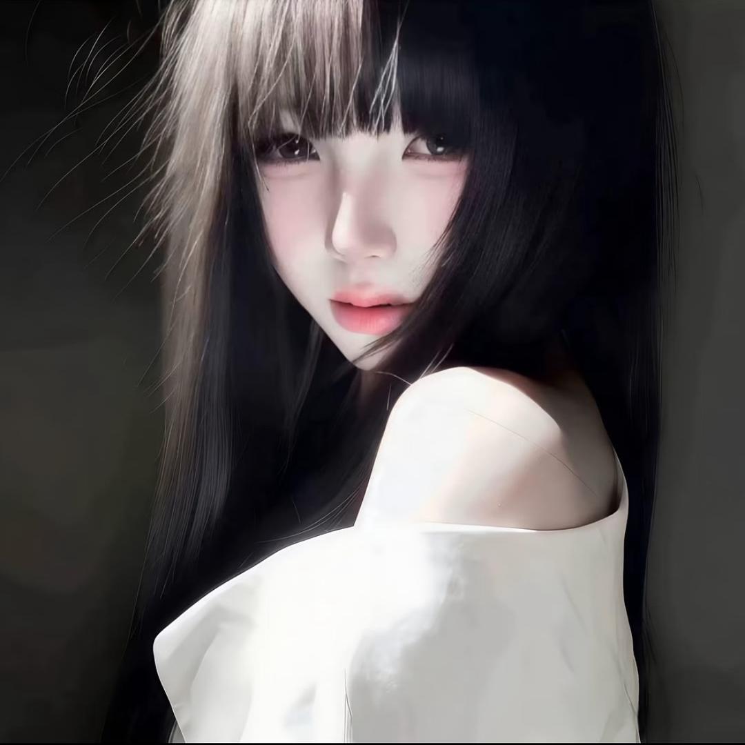 媪.0