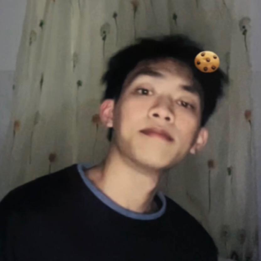 暗区突围阿蒙