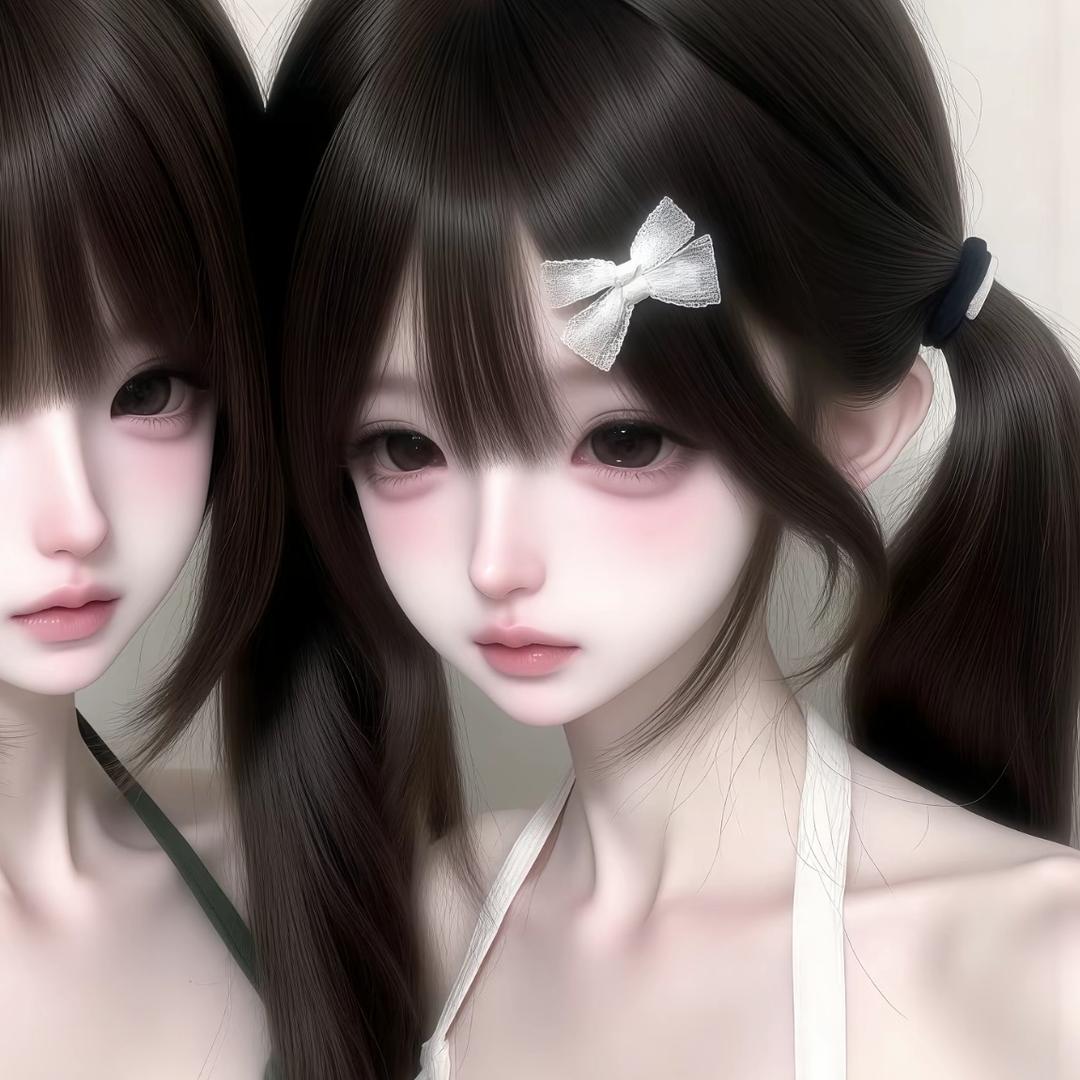 朝与暮