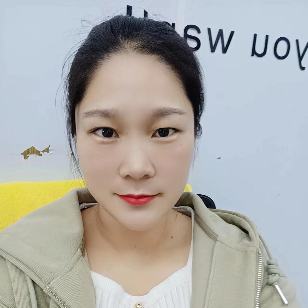 双姐养鸡生活