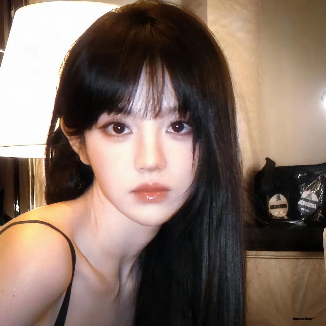 好想吃杨梅（见过林俊杰好运版）