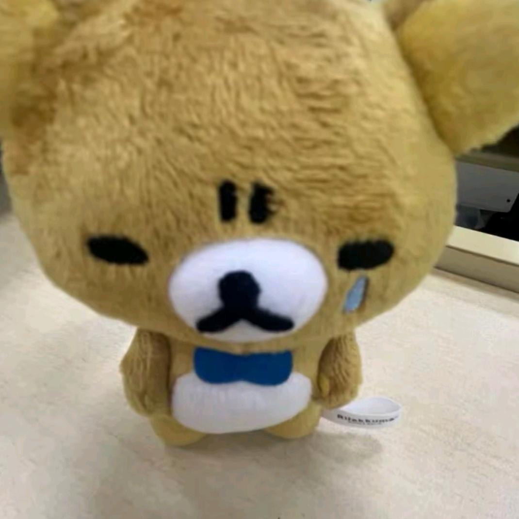 丧心病狂