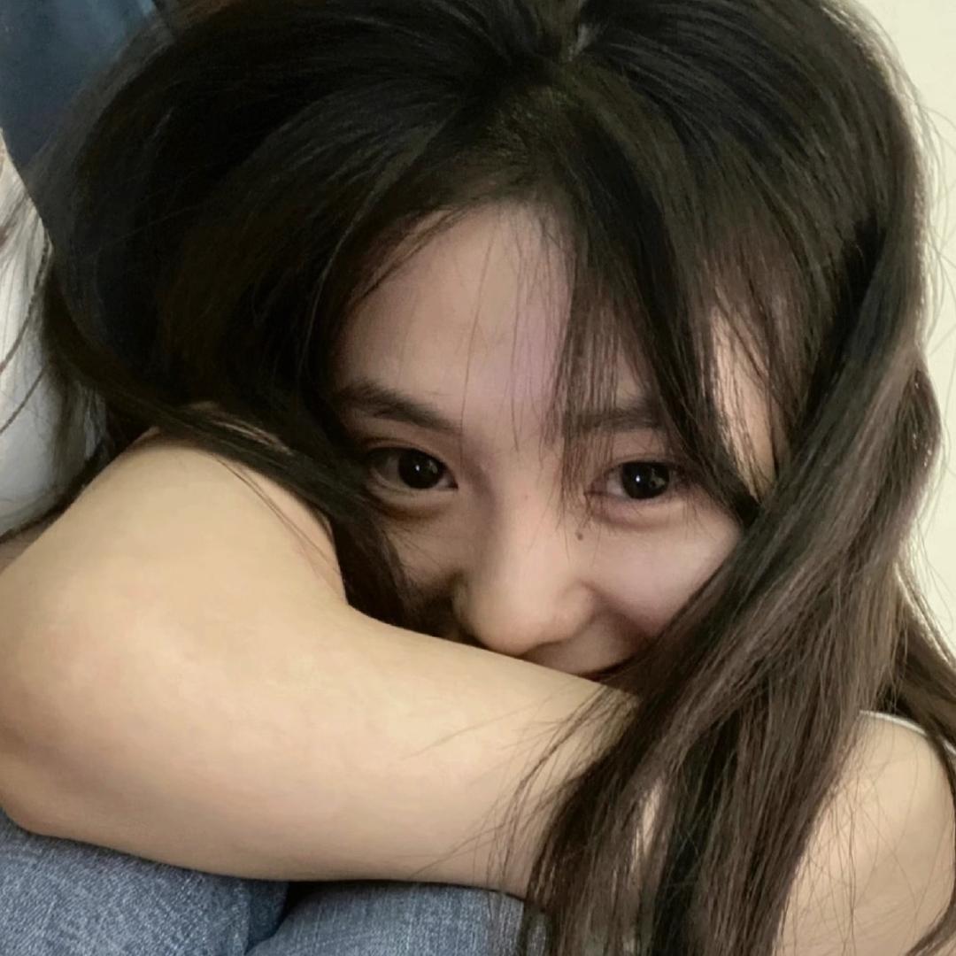 粽子-