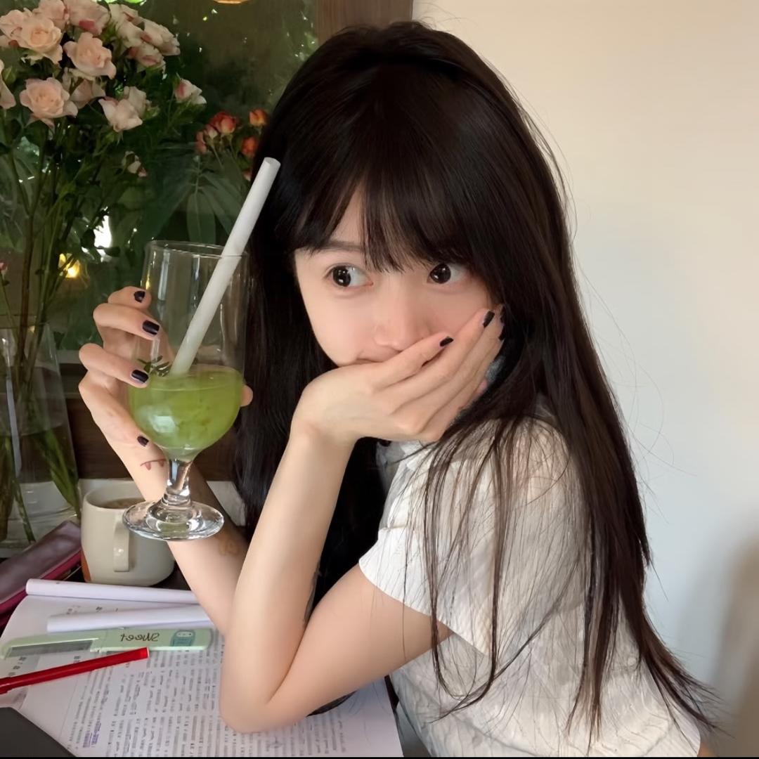 榴莲欣