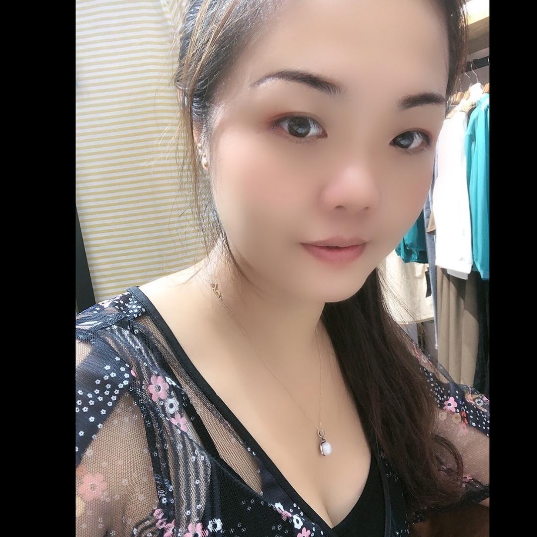 @小熊熊