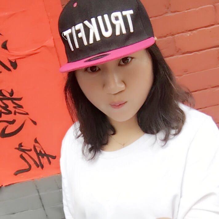 💕圆圆