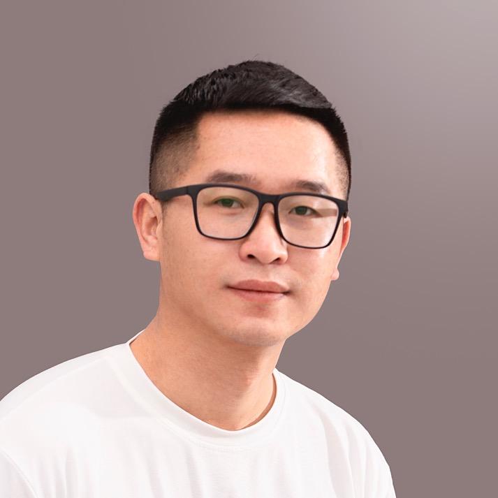 杨哥到处吃