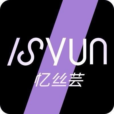 忆丝芸直发护理店