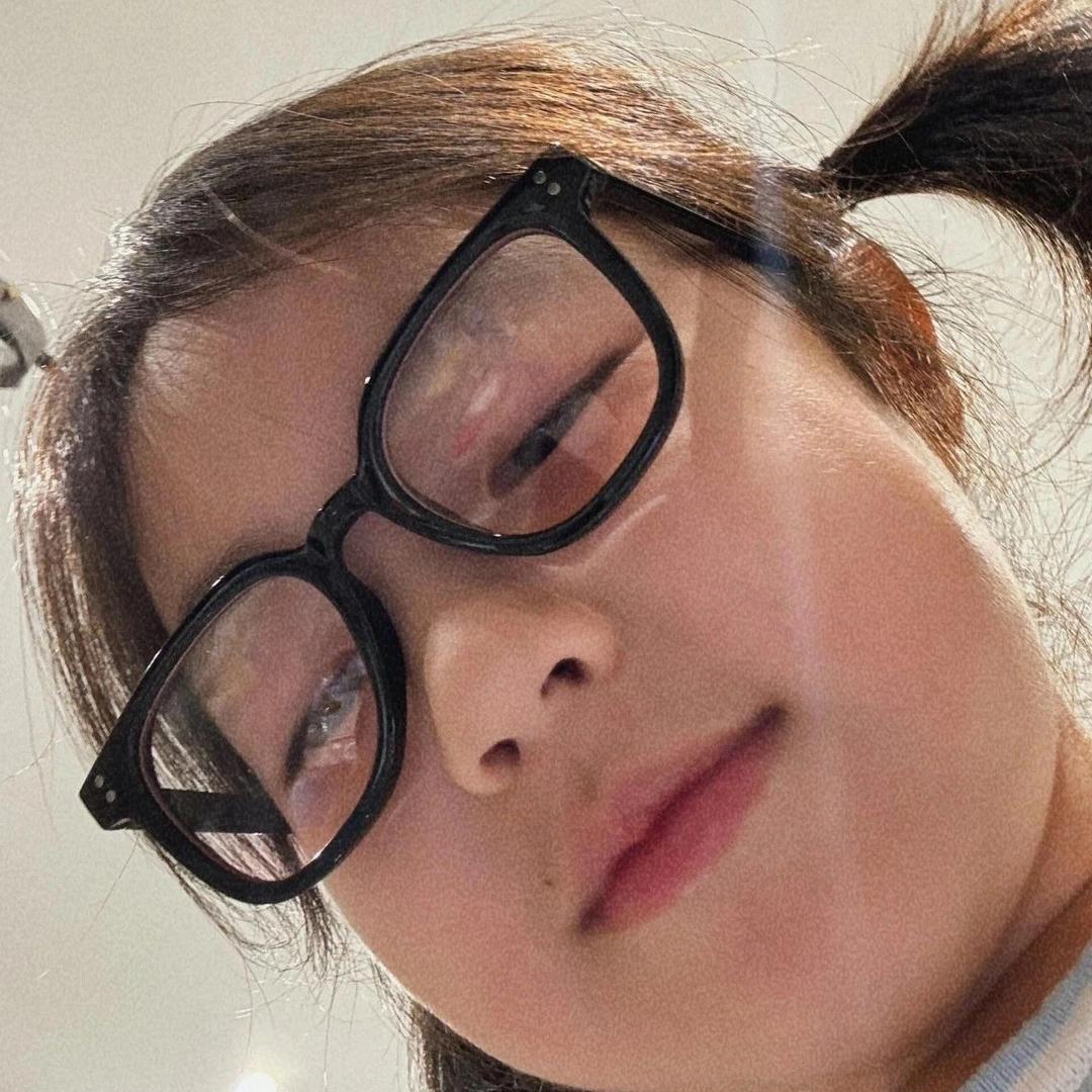 爱控油