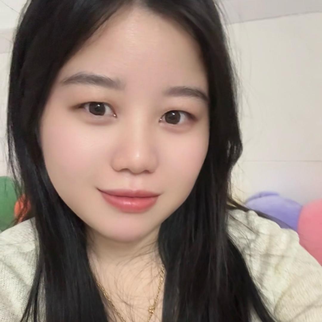 ༺ꦿ娥༻᭄