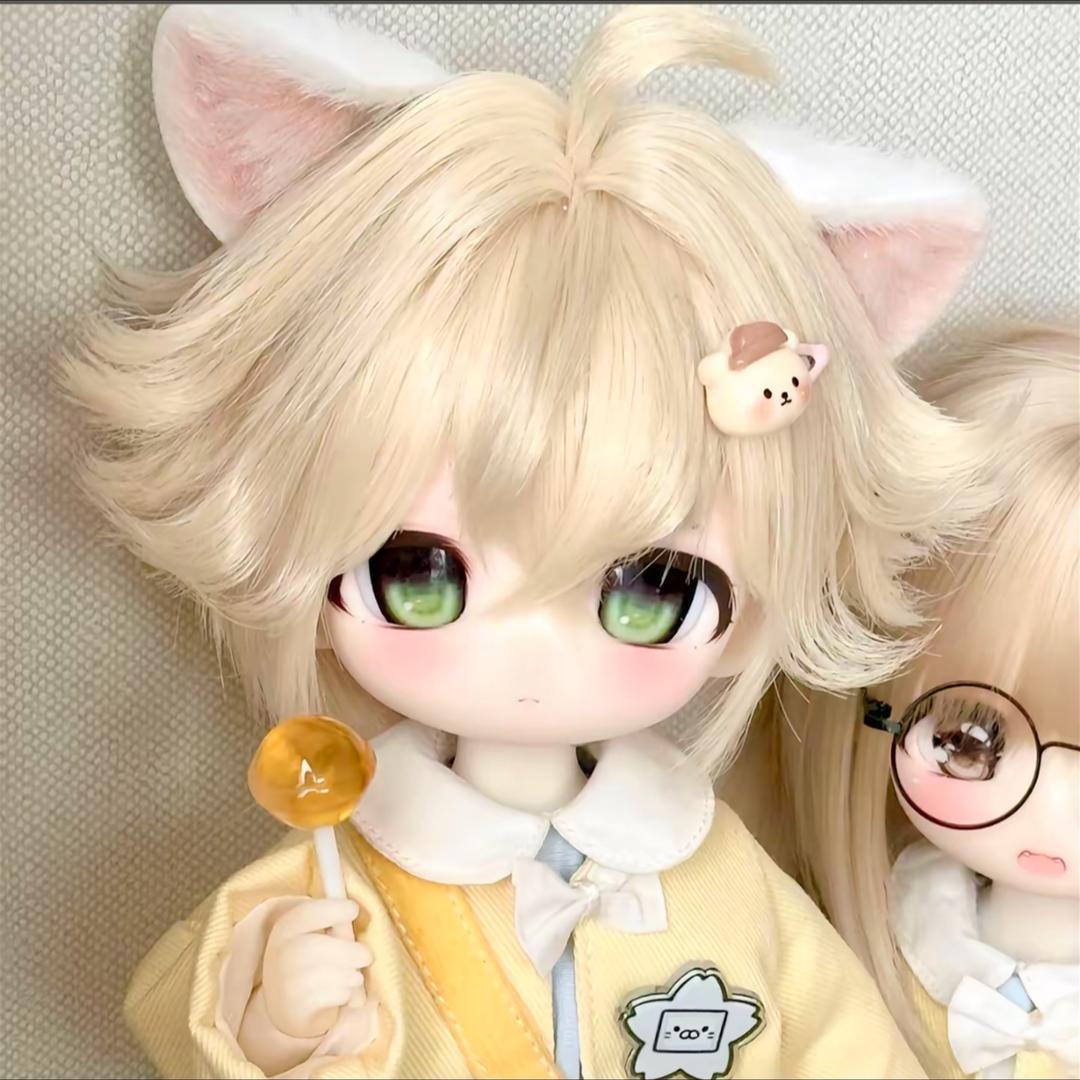 扶漾
