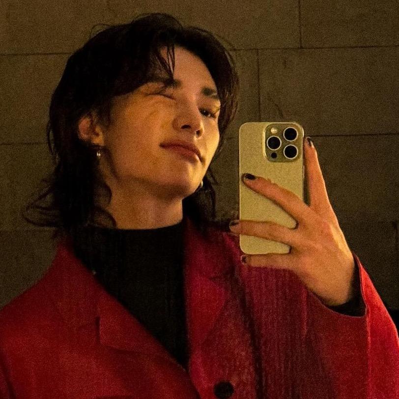 Pabo