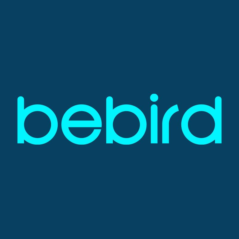 bebird官方旗舰店可视耳朵护理仪