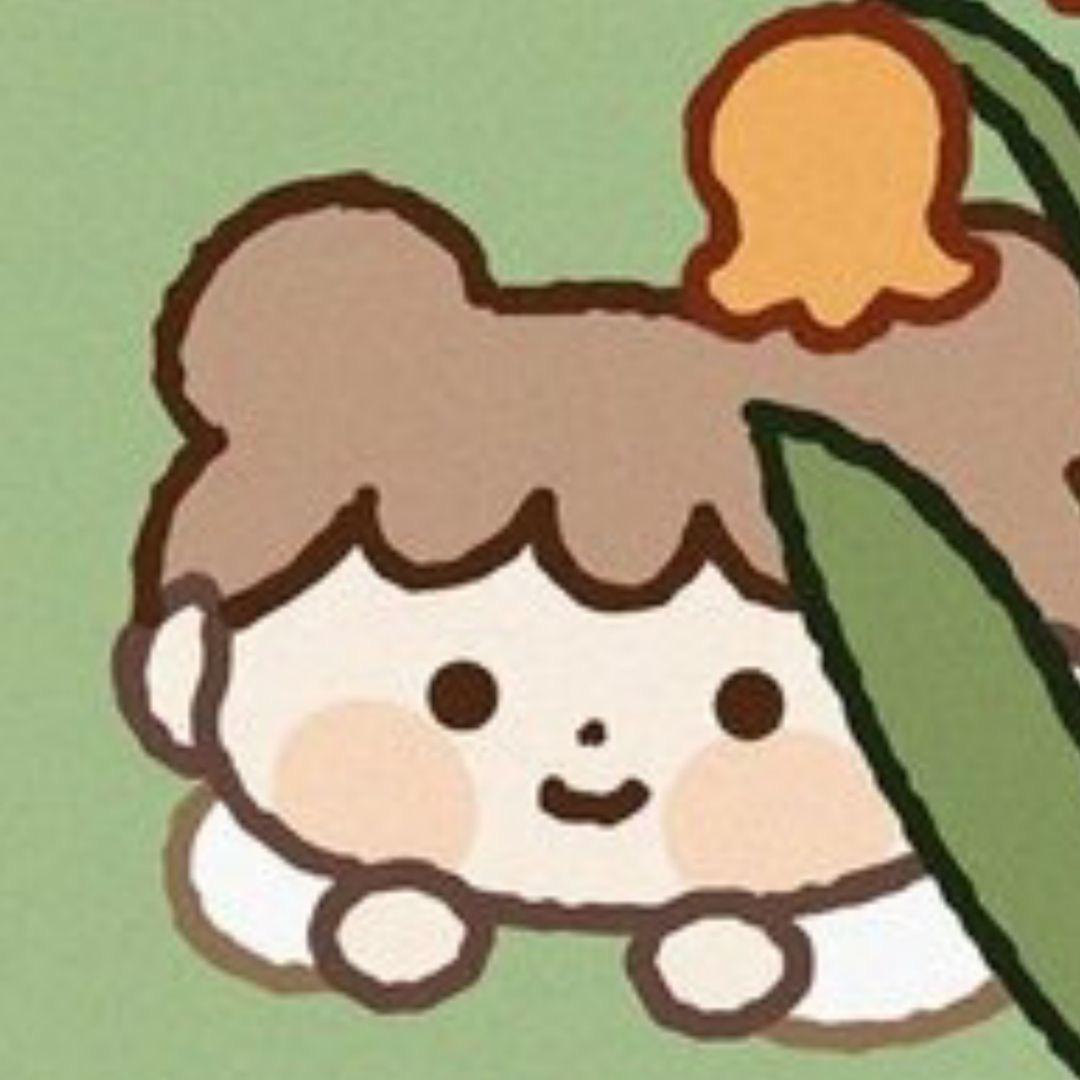 桃花侠大战菊花怪