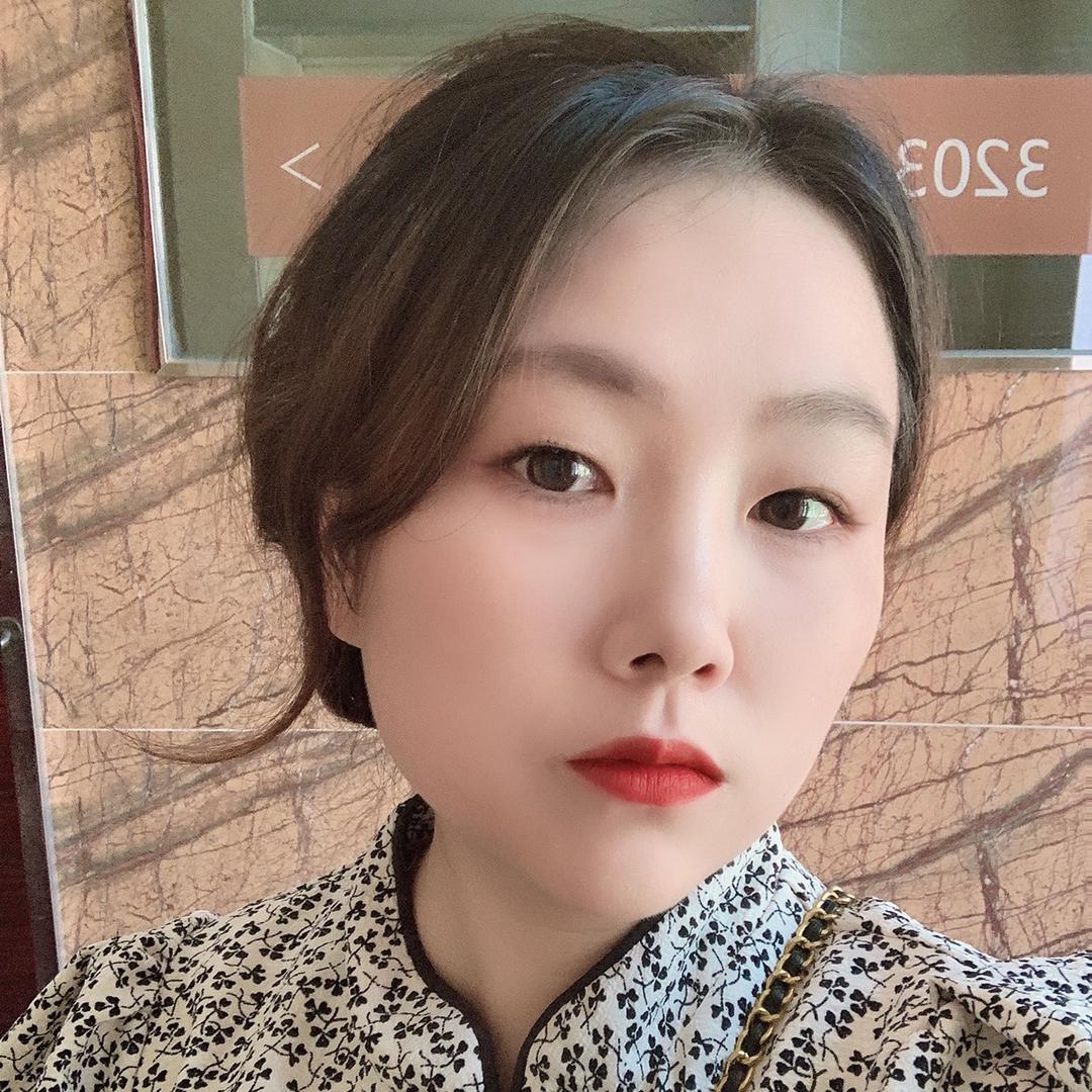 成程探西安