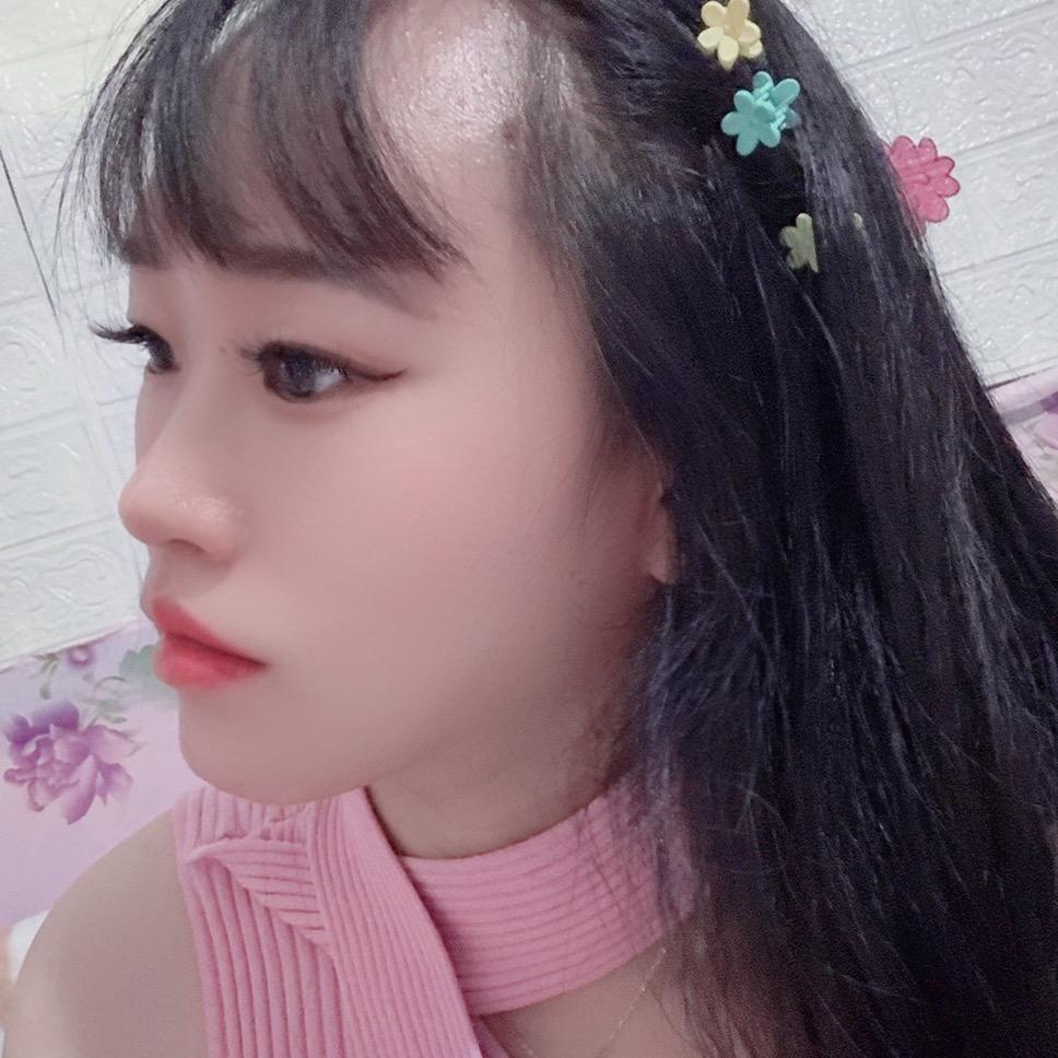 琴姐姐吖小号