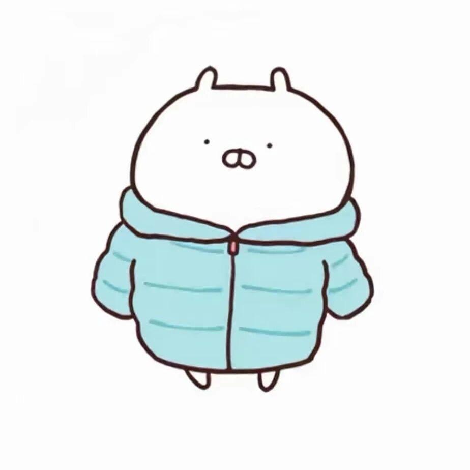 雨季.