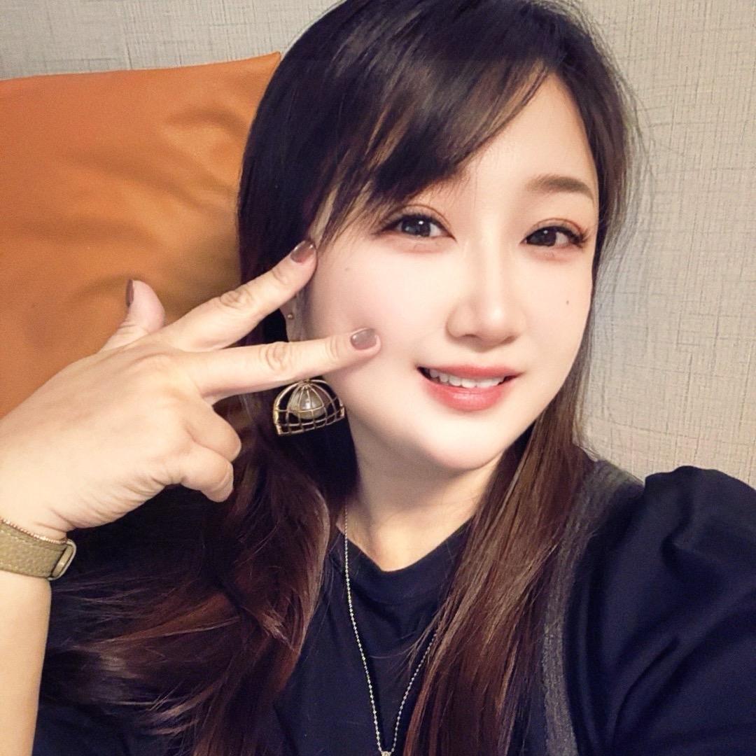 ❤社会C.C姐❤️