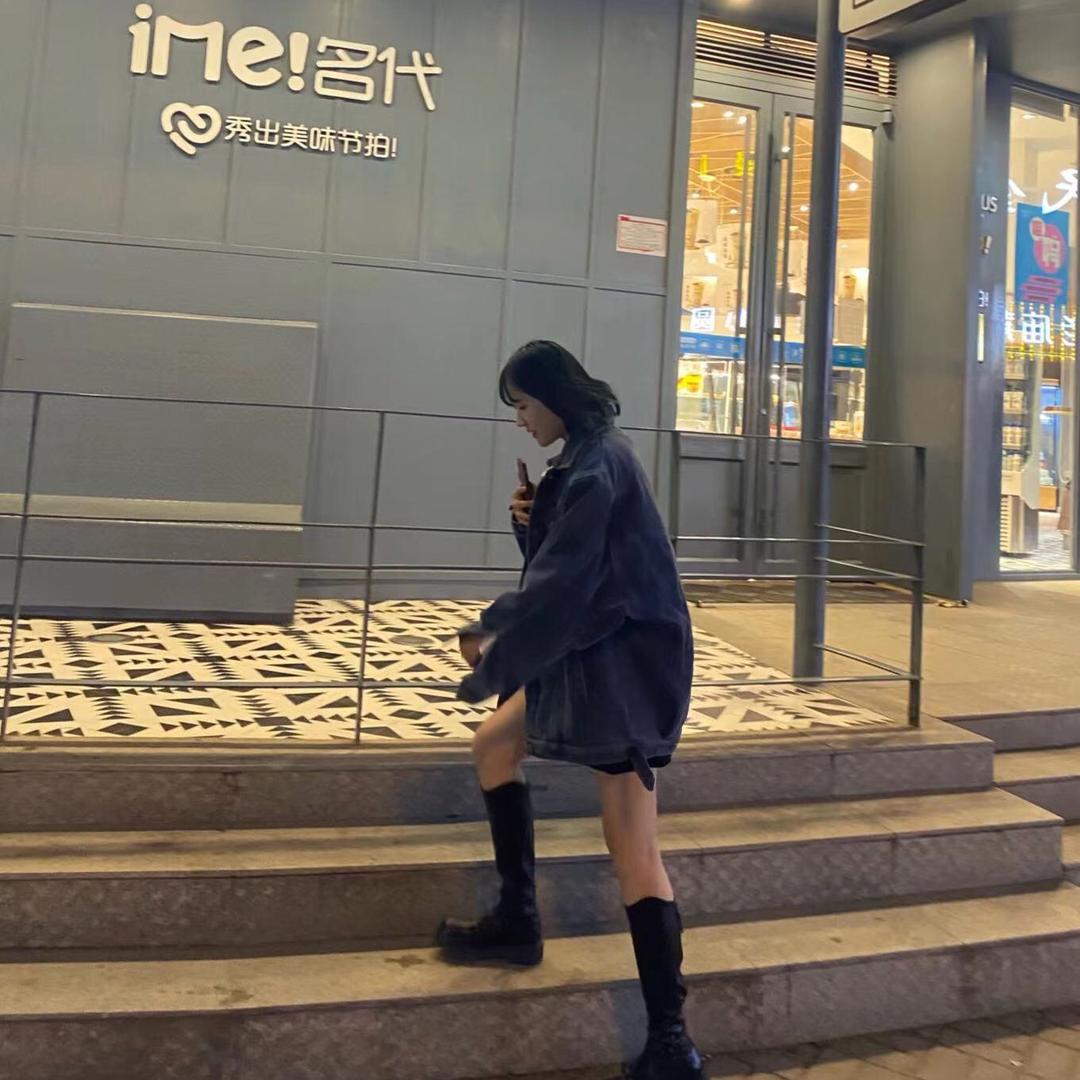 柘城大贝➕仓储店文文