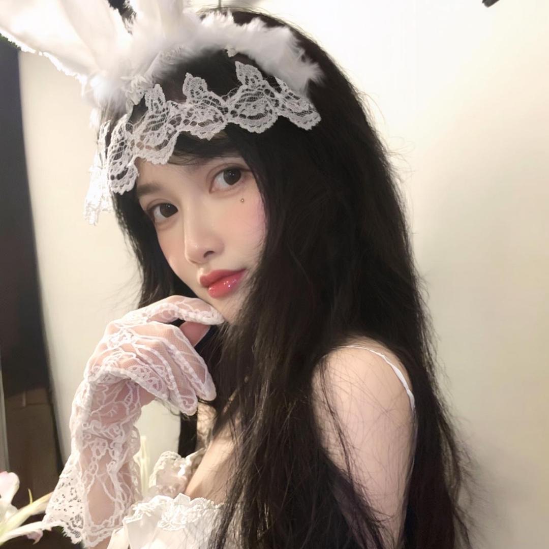 奥伊文玩