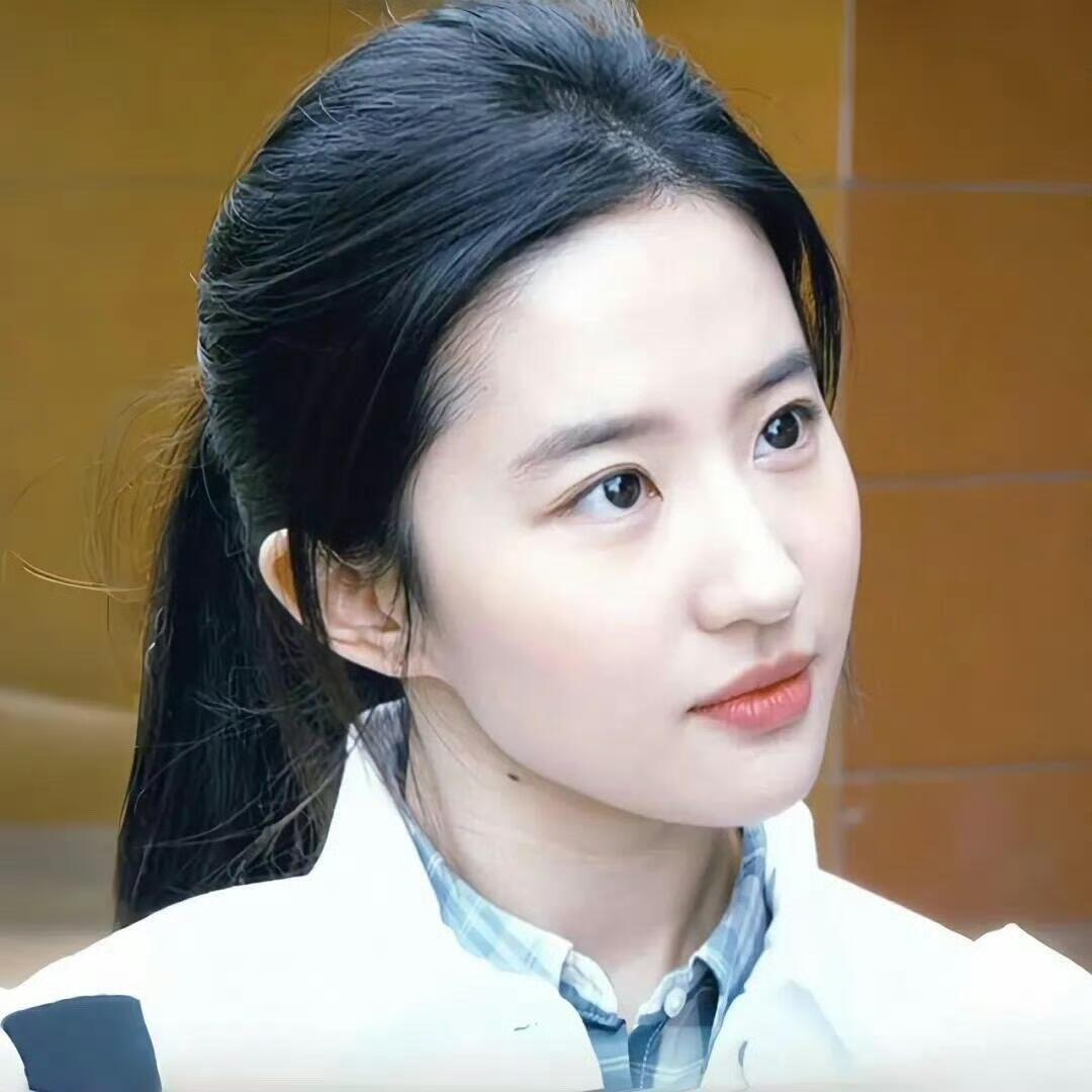 狐狸仙子🦊