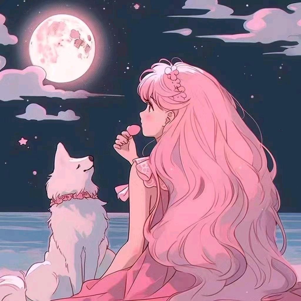 星星童装