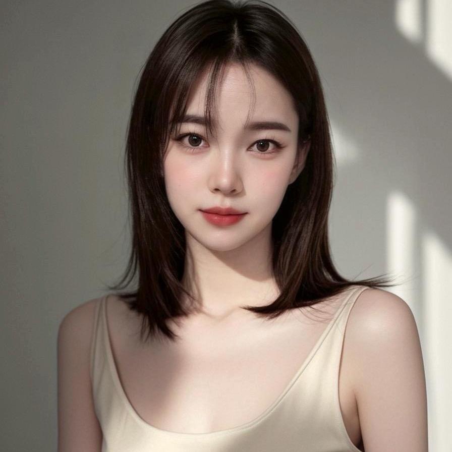 ღ᭄ꫛ 归零ོྂཾ࿆