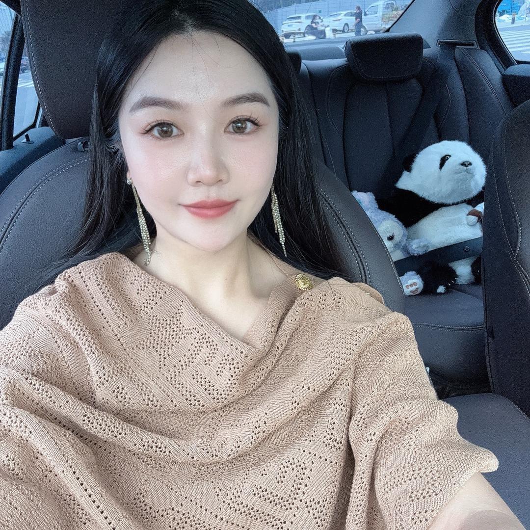向日葵吖🌻