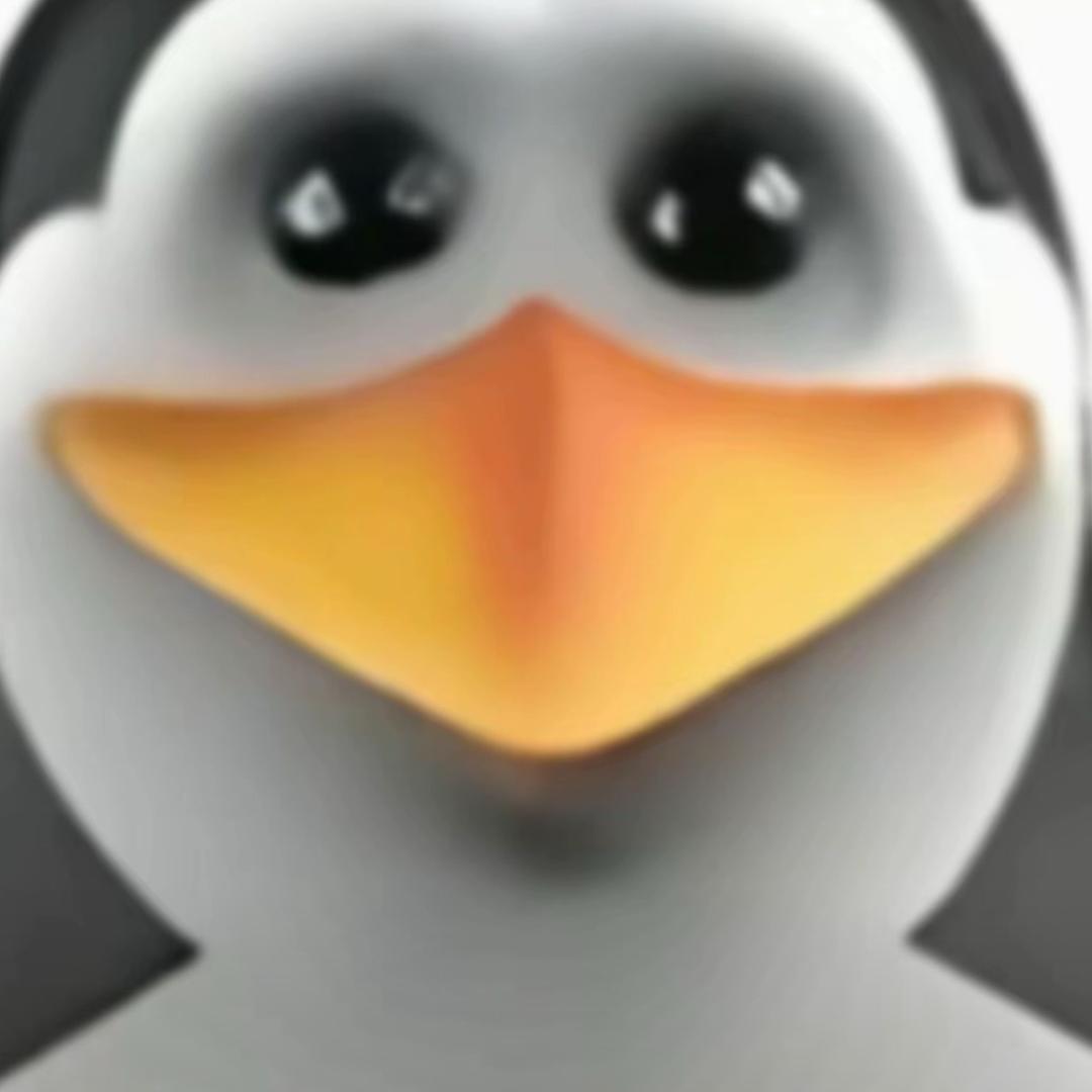 你再给我断火花试试呢？