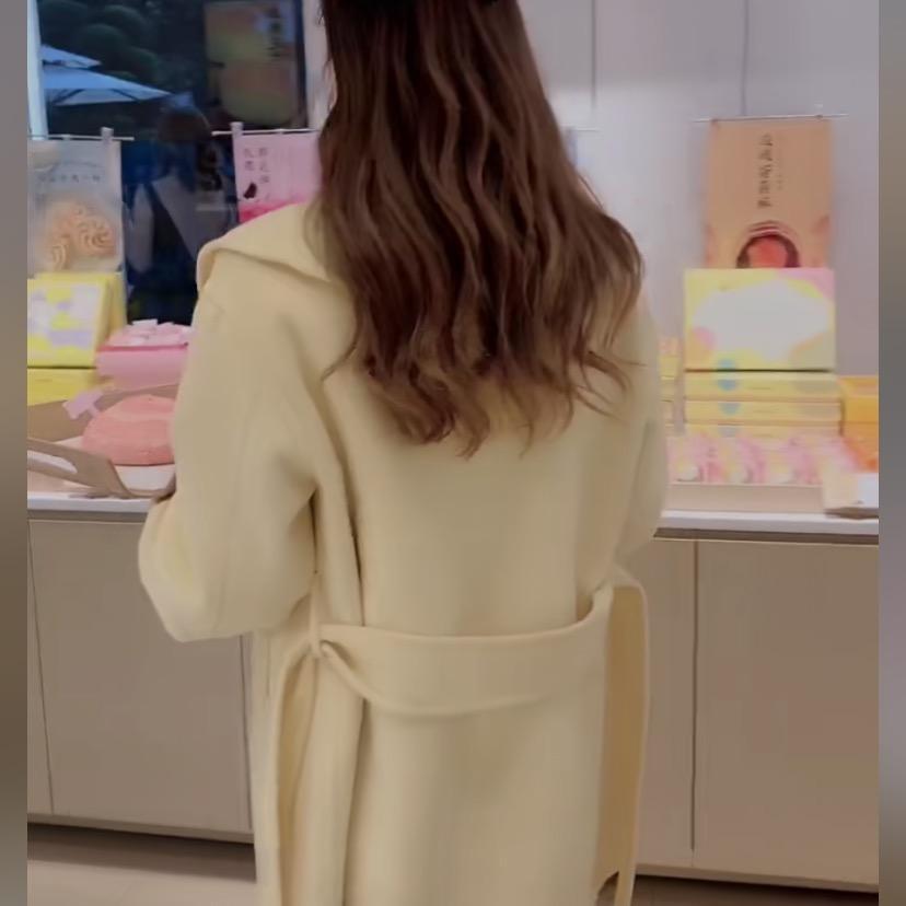 ～～小酒窝🌸