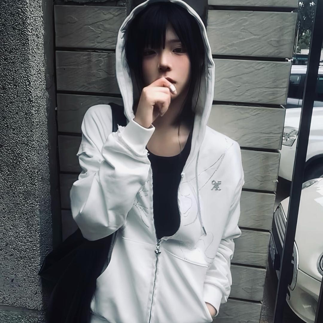 四九
