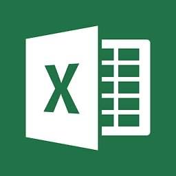 壹夏Excel表格教学