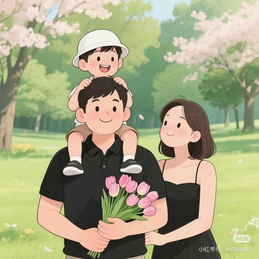 淘气包or小肉包🥩