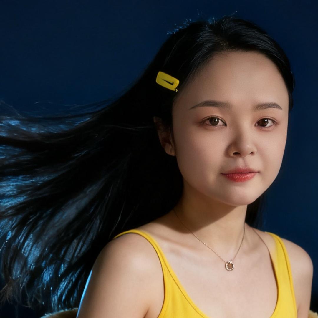 @小向同学